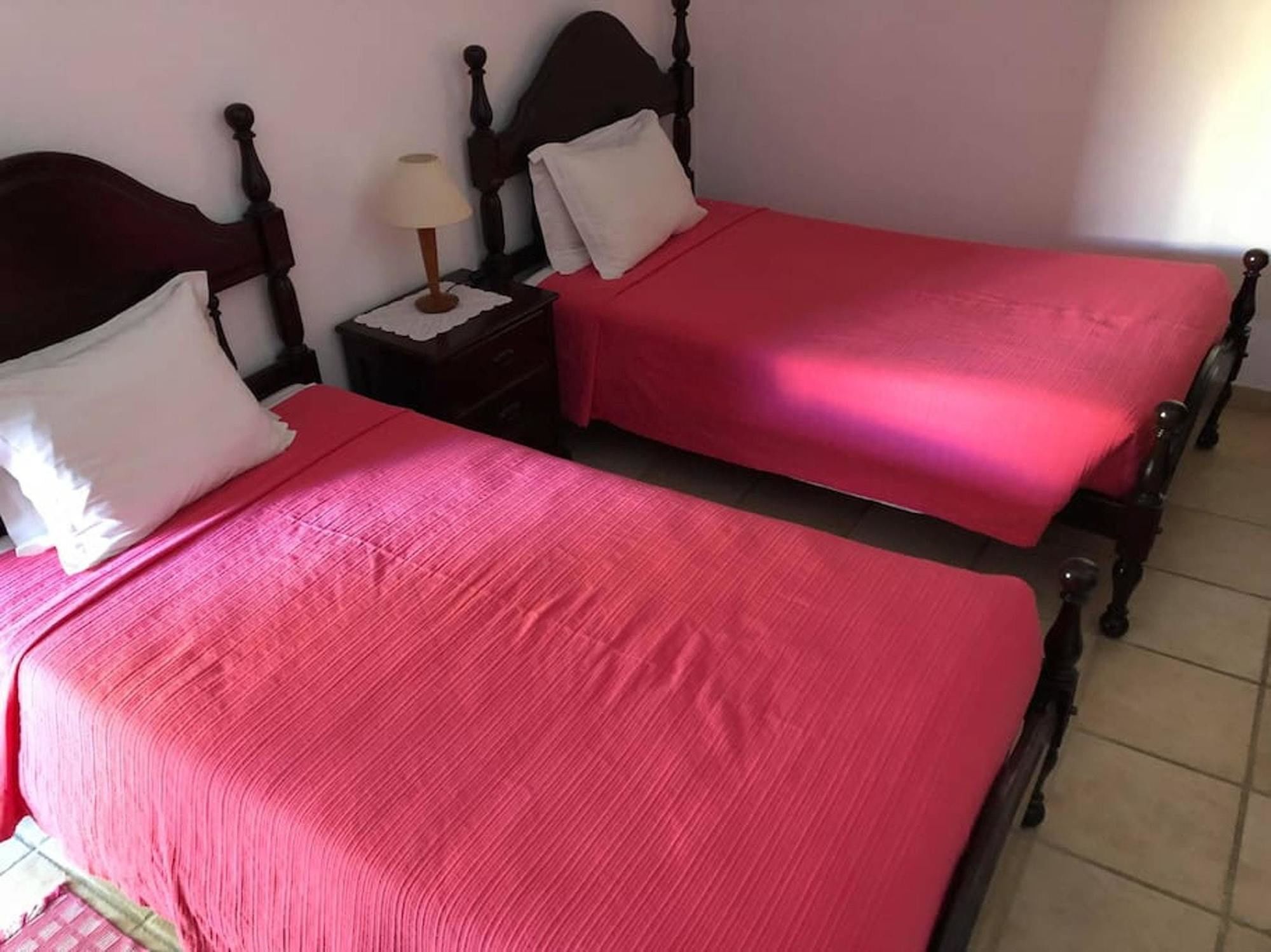 Apartment House With One Bedroom In Odiaxere, With Pool Access, Enclosed Garden *
